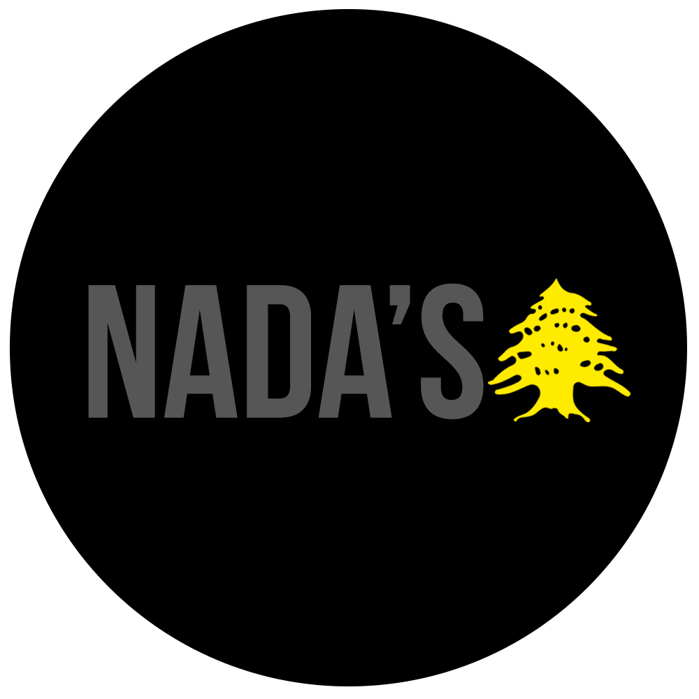 Nada's Lebanese Restaurant
