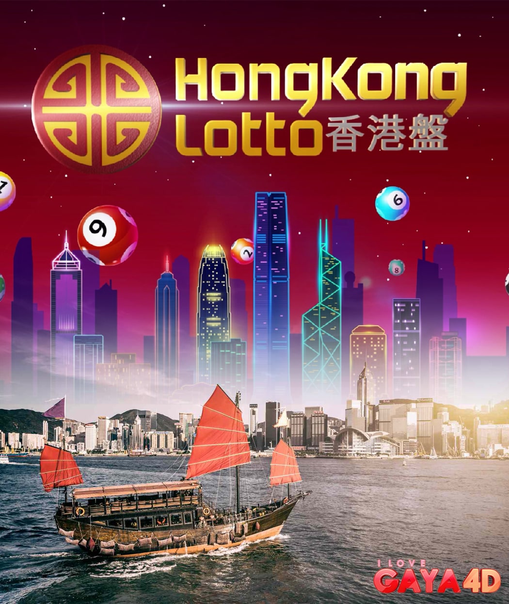 GAYA4D ✈️ Situs Web Resmi GAYA4D Bandar Togel Online Terpercaya